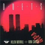 Duets - Helen Merrill / Ron Carter