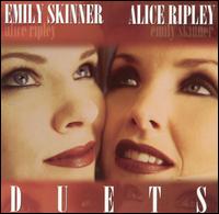 Duets - Emily Skinner & Alice Ripley