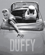 Duffy