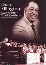 Duke Ellington: Live at the Tivoli Gardens (1971), Parts 1 and 2 - 