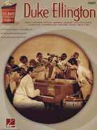 Duke Ellington: Trumpet