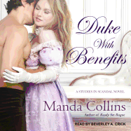 Duke with Benefits