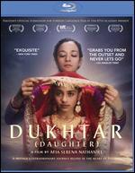 Dukhtar [Blu-ray]