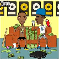 Dum and Dummer 2 - Young Dolph/Key Glock