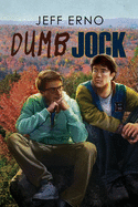 Dumb Jock: Volume 1