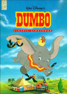 dumbo books