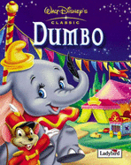 Dumbo - DISNEY