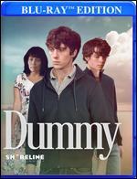 Dummy [Blu-ray]