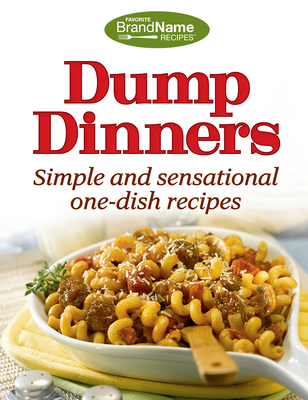 Dump Dinners - Publications International Ltd