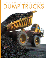 Dump Trucks