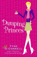 Dumping Princes