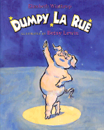 Dumpy La Rue