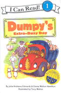 Dumpy's Extra-Busy Day