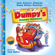 Dumpy's Happy Holiday