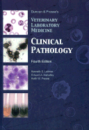 Duncan and Prasse's Veterinary Laboratory Medicine: Clinical Pathology
