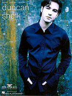 Duncan Sheik - Sheik, Duncan