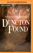 Duncton Found