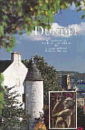 Dundee: An Illustrated Architectural Guide