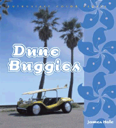 Dune Buggies