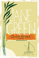 Dune Road