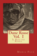 Dune Rosse: Il Rais Dei Kinda