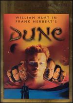Dune [Special Edition Director's Cut] [3 Discs] - John Harrison
