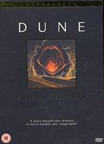 Dune [Special Edition]