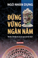 Dung Vung Ngan Nam