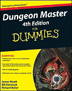 Dungeon Master 4e FD