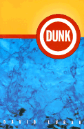 Dunk