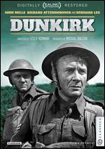 Dunkirk - Leslie Norman
