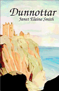 Dunnottar