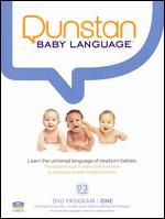 Dunstan Baby Language [2 Discs] - 