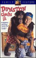 Dunston Checks In [French] - Ken Kwapis