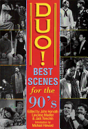 Duo! Best Scenes for the 90s