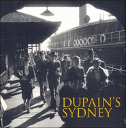 Dupain's Sydney