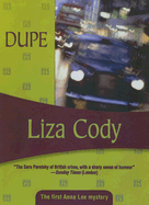 Dupe - Cody, Liza