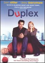 Duplex - Danny DeVito