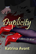 Duplicity