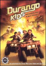 Durango Kids - 