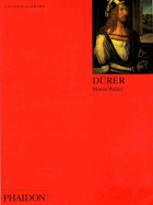 Durer: Colour Library