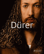 Durer: Masters of Art