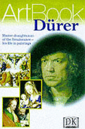 Durer