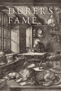 Durer's Fame