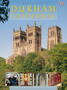 Durham Cathedral