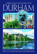 Durham City Guide