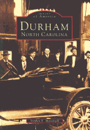 Durham, North Carolina - Massengill, Stephen E