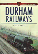 Durham Railways