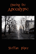 During the Apocalypse