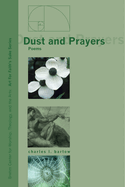 Dust and Prayers